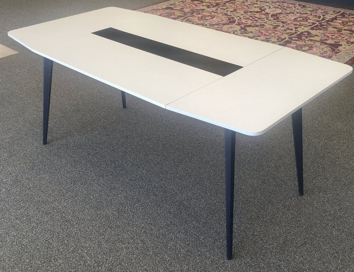 Table Only- Laminate Top