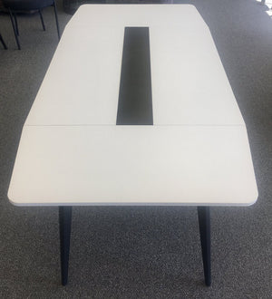 Table Only- Laminate Top